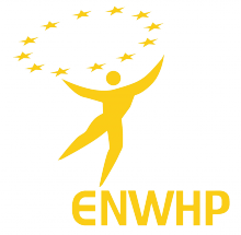 ENWHP_logo_0