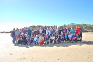 CSC_0123