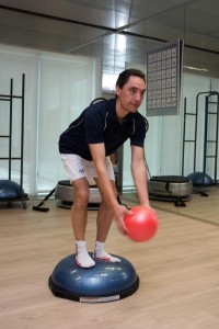 rehabilitacion5