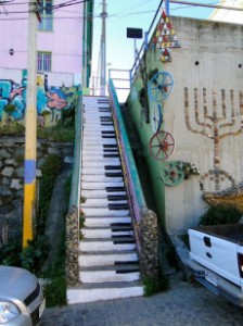 escaleras-piano