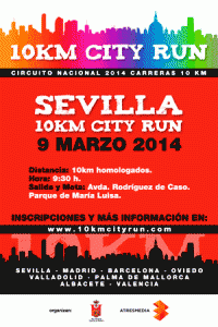 flyer_sevilla1