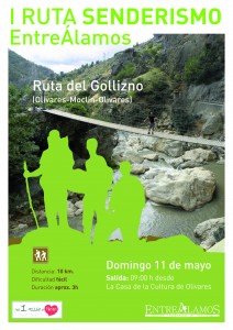 ruta-senderismo-11-de-Mayo-2014-Olivares[1]
