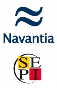 navantia