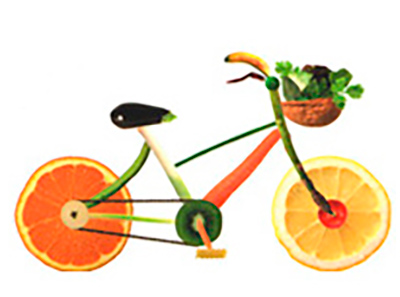 dibu_alimentacion
