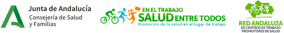 Promoción de la Salud en el Lugar de Trabajo (PSLT)