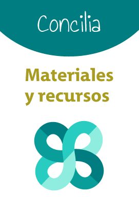 concilia