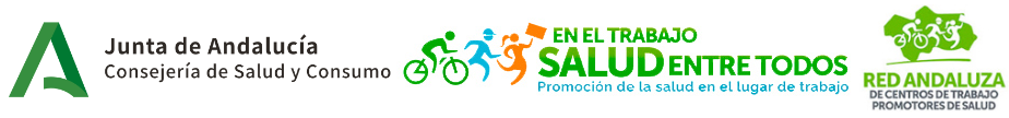 Promoción de la Salud en el Lugar de Trabajo (PSLT)