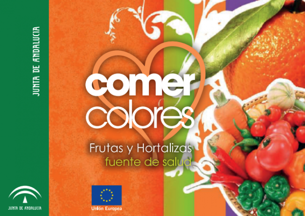 comer-colores