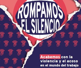 POSTER_Campaña entornos laborables libres VG_recort