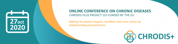 Chrodis