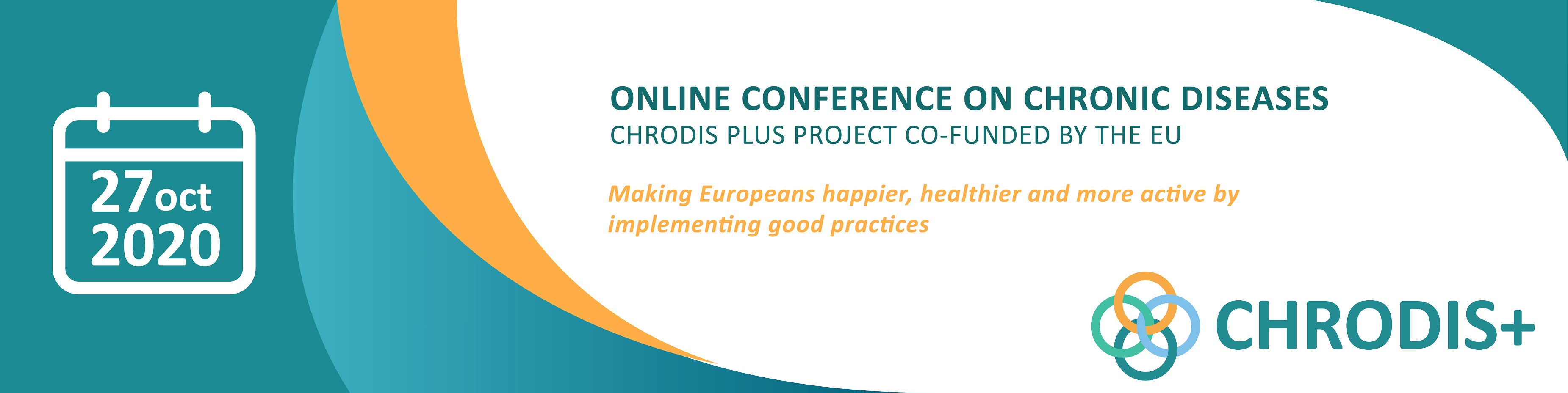 Chrodis
