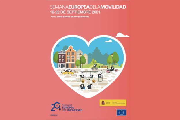 semana-europea-movilidad-2021
