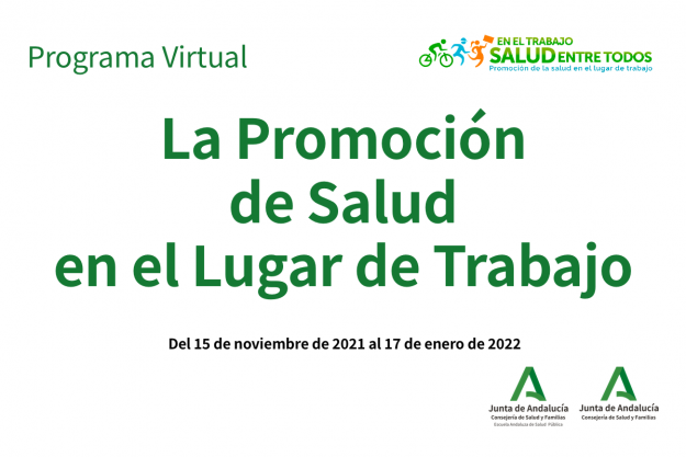 banner_curso_pslt_1200x800