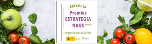 XVI-premios-estrategia-NAOS