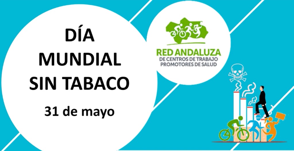 dia-mundial-31mayo-tabaco-1127×579