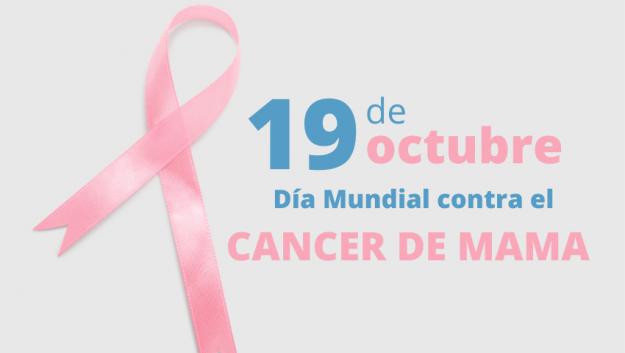 dia-mundial-cancer-mama