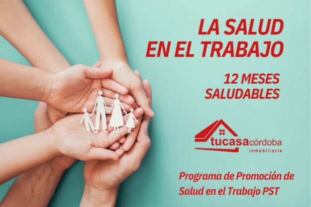 entrada-blog-programa-promocion-salud-trabajo-redu