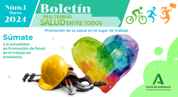 Boletin_num_1_marzo_2024