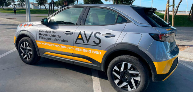 AVSCRAFTER-1433-copia-1280×615