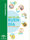 Folleto Hoy es un buen día para dejar de fumar
