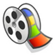 Recursos Audiovisuales